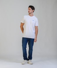 Remera Print 10