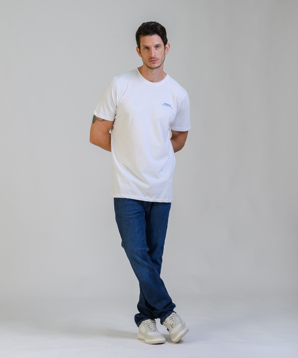 Remera Print 10