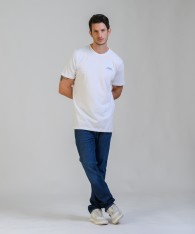 Remera Print 10