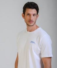 Remera Print 10