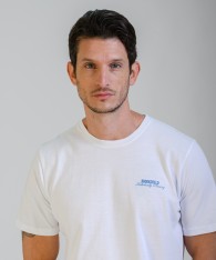 Remera Print 10