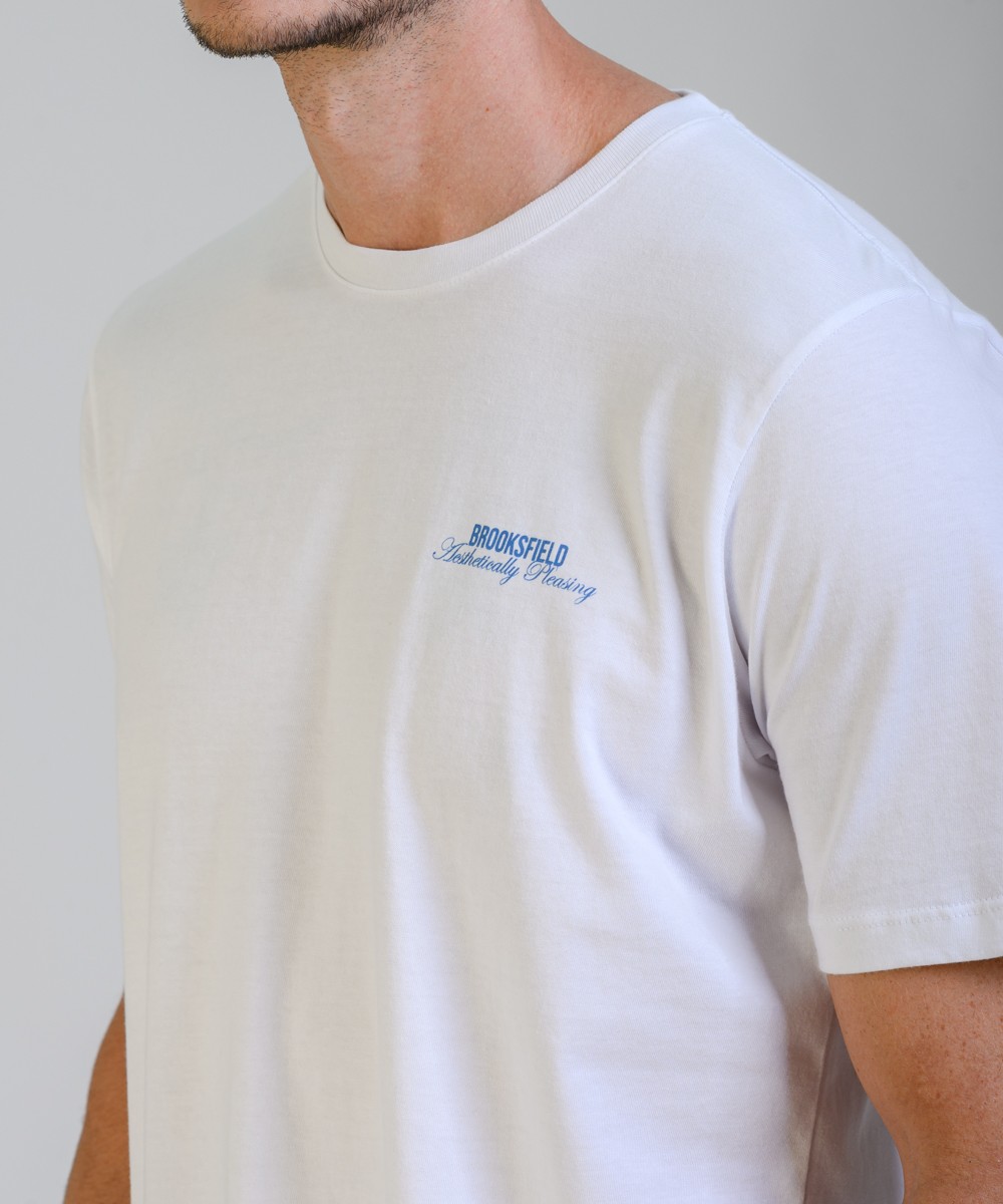 Remera Print 10