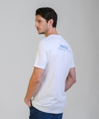 Remera Print 10