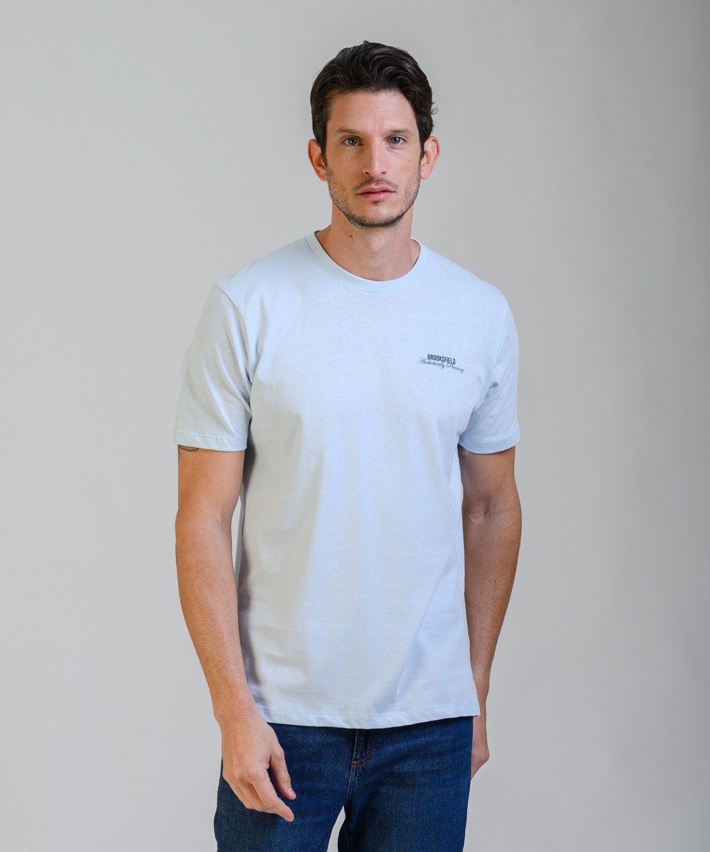 Remera Print 10