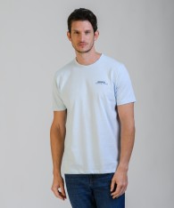 Remera Print 10