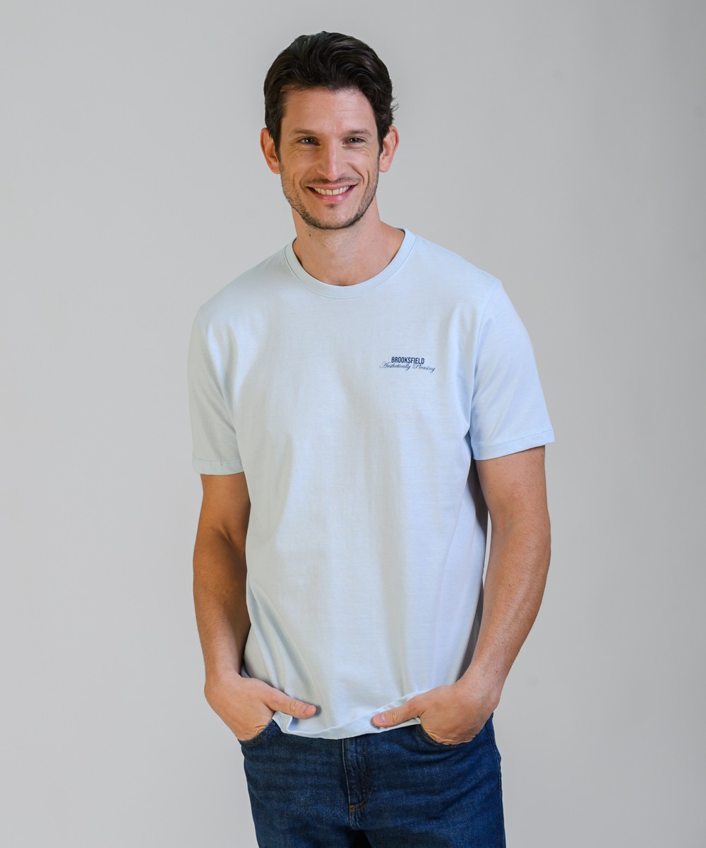 Remera Print 10