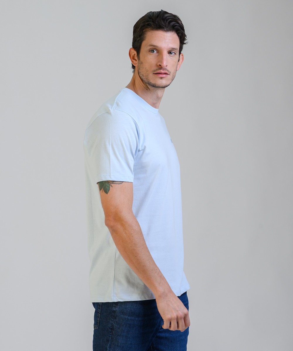 Remera Print 10