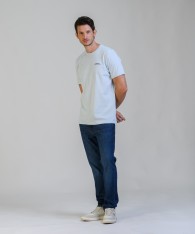 Remera Print 10