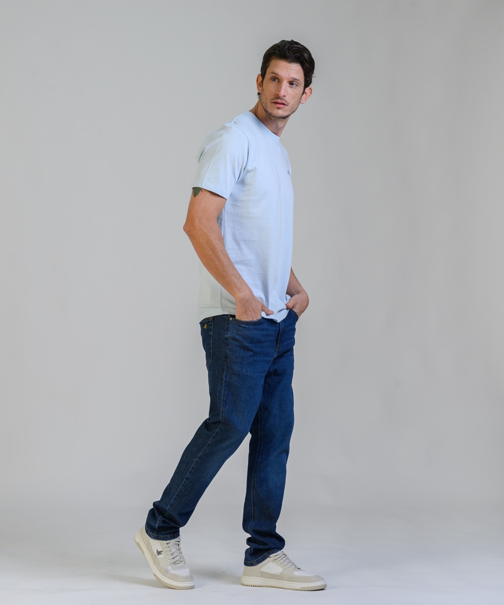 Remera Print 10