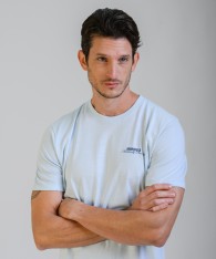 Remera Print 10