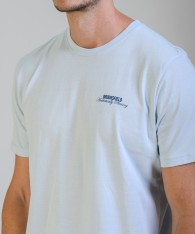 Remera Print 10
