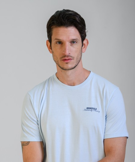Remera Print 10 2