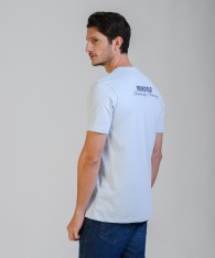 Remera Print 10