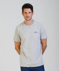Remera Print 10