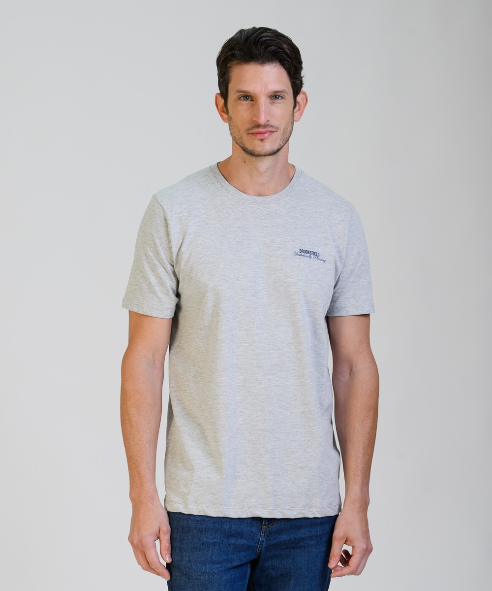 Remera Print 10