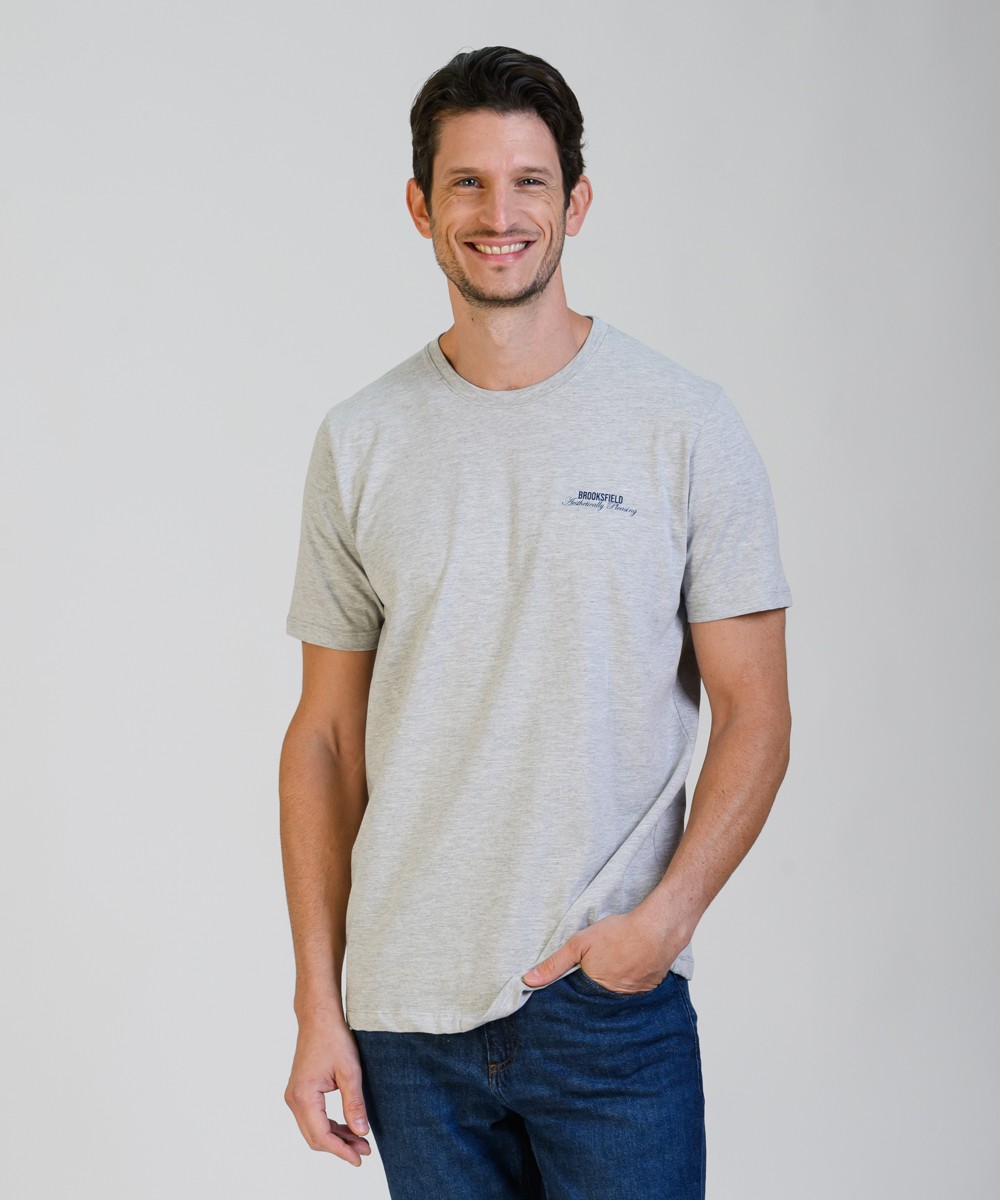 Remera Print 10