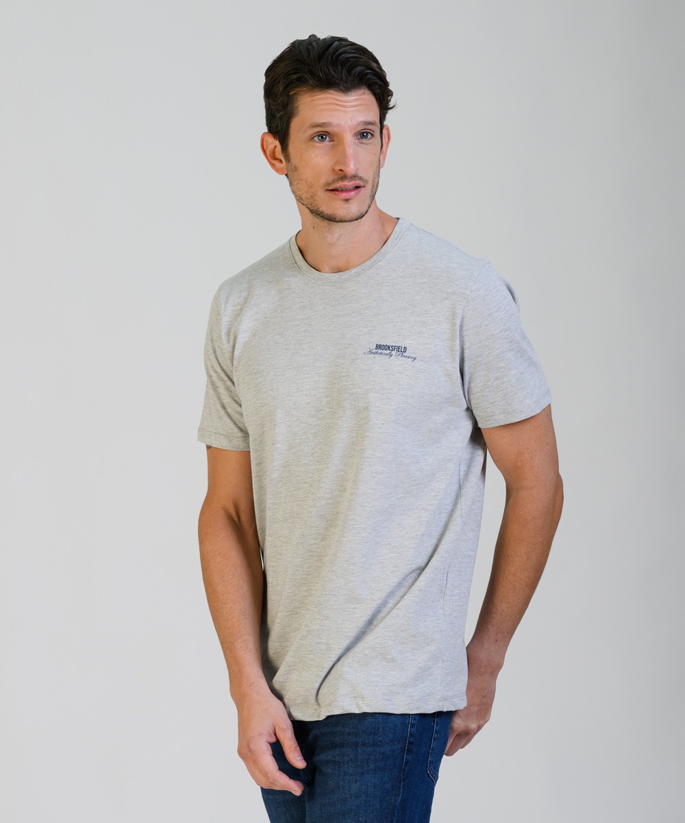 Remera Print 10