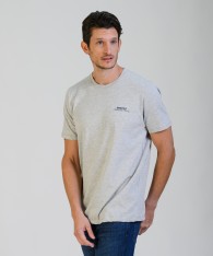 Remera Print 10