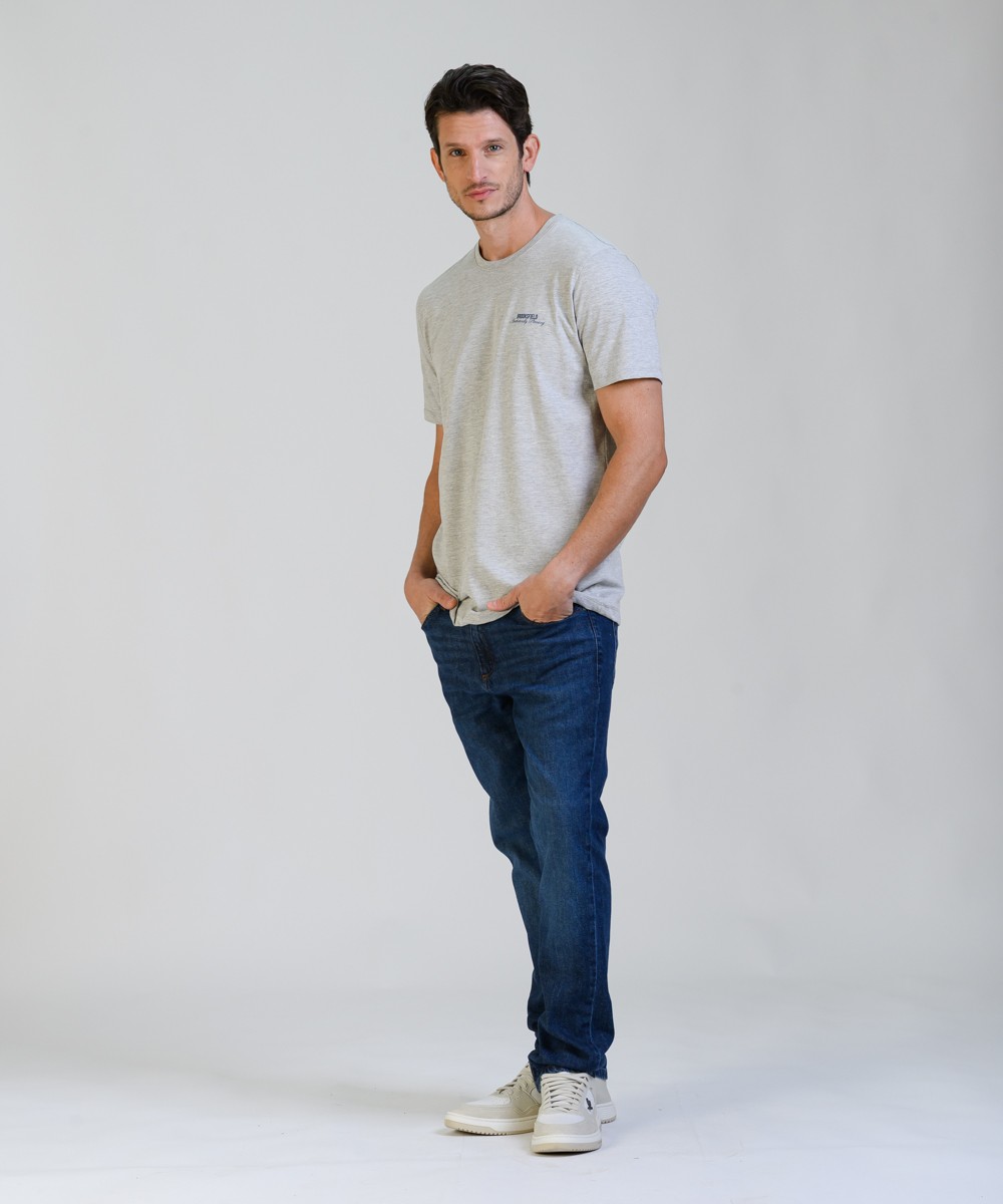 Remera Print 10