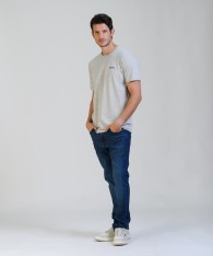 Remera Print 10