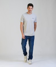 Remera Print 10