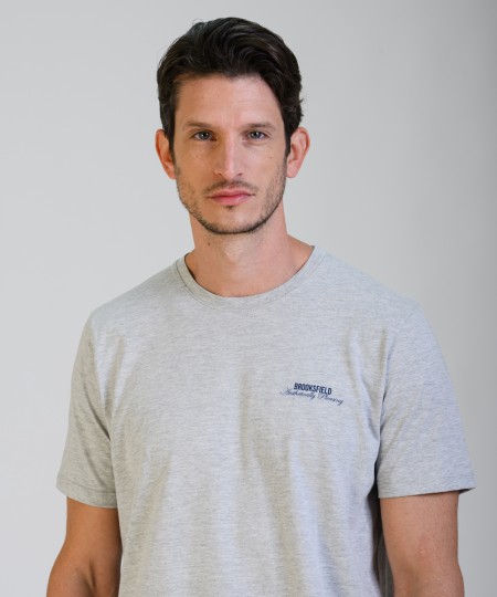 Remera Print 10 2