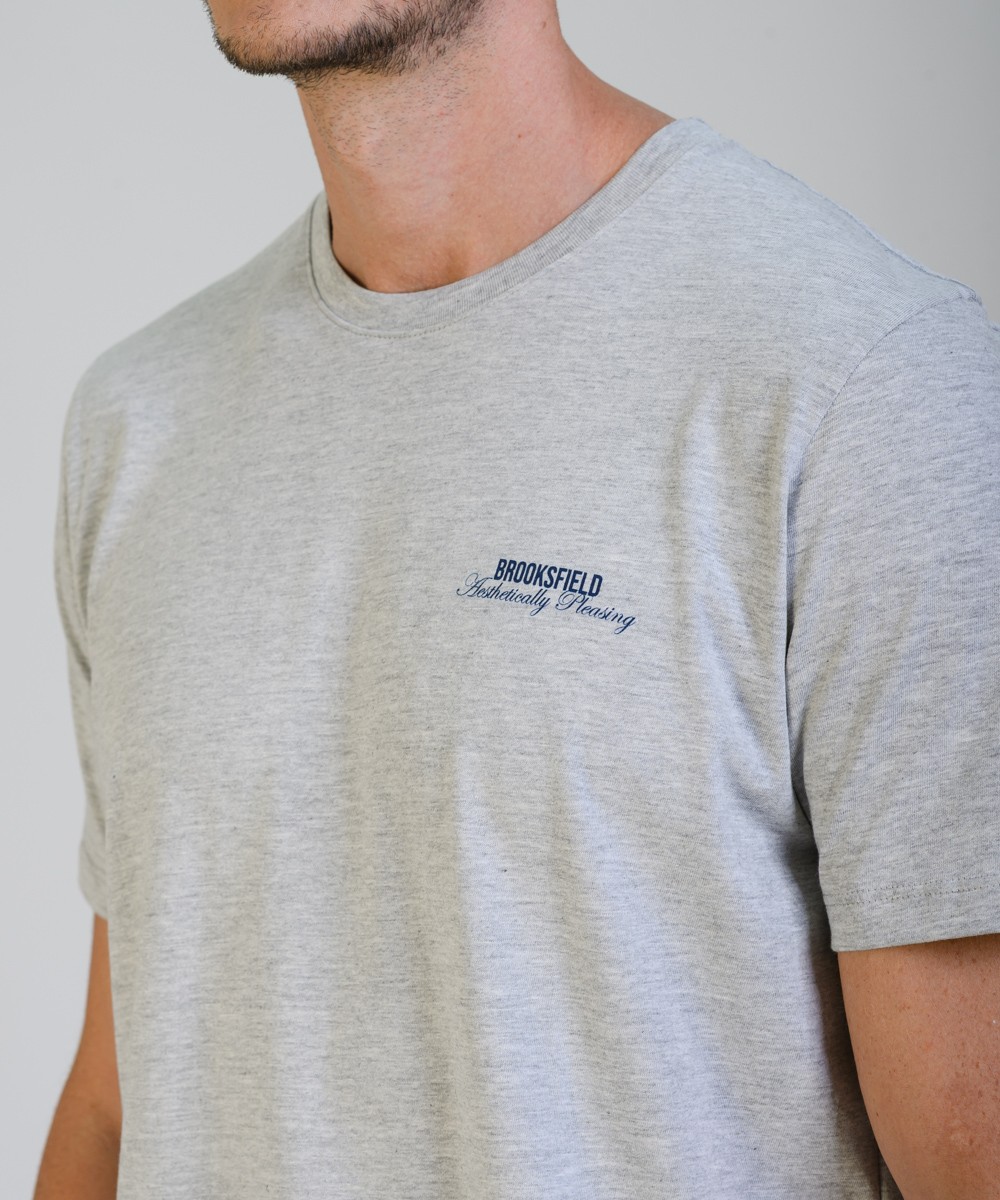 Remera Print 10