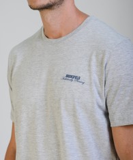 Remera Print 10
