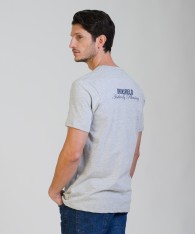 Remera Print 10