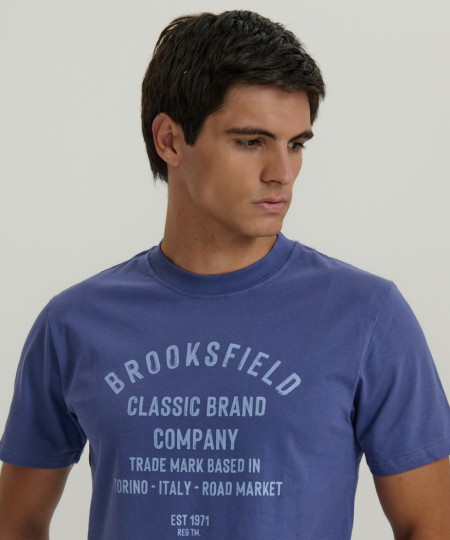 Remera Print 7 2