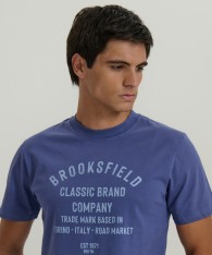 Remera Print 7