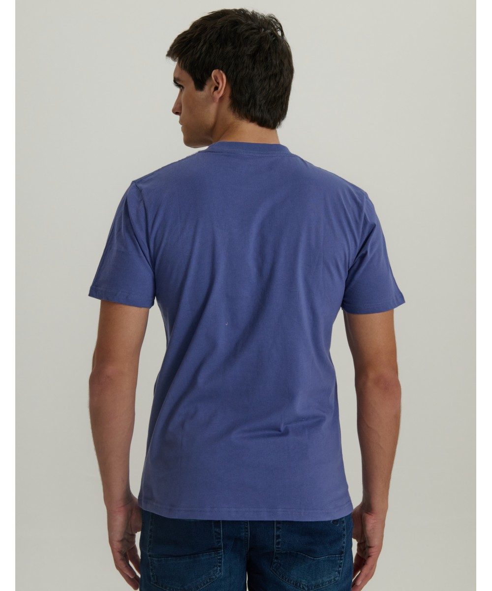 Remera Print 7