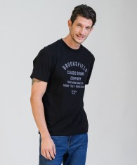 Remera Print 7