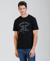 Remera Print 7
