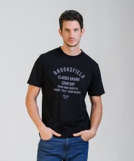 Remera Print 7