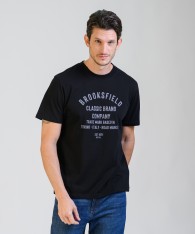 Remera Print 7