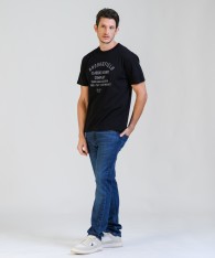 Remera Print 7