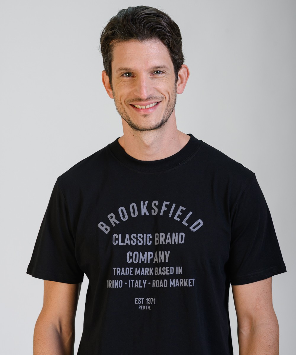Remera Print 7