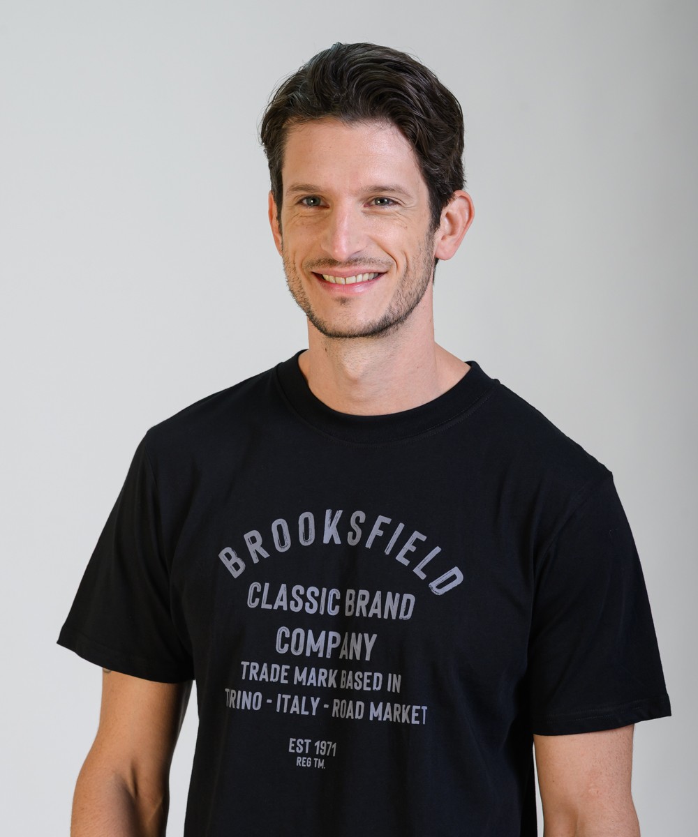 Remera Print 7