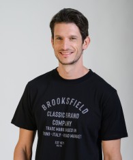 Remera Print 7