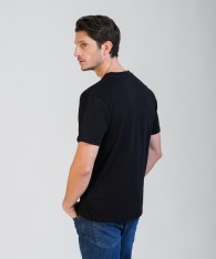 Remera Print 7
