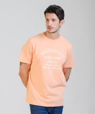 Remera Print 7