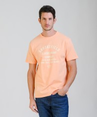 Remera Print 7