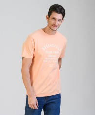 Remera Print 7