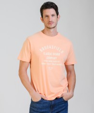Remera Print 7