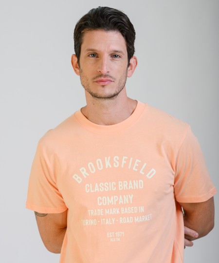 Remera Print 7 2