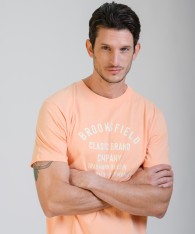 Remera Print 7