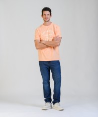 Remera Print 7