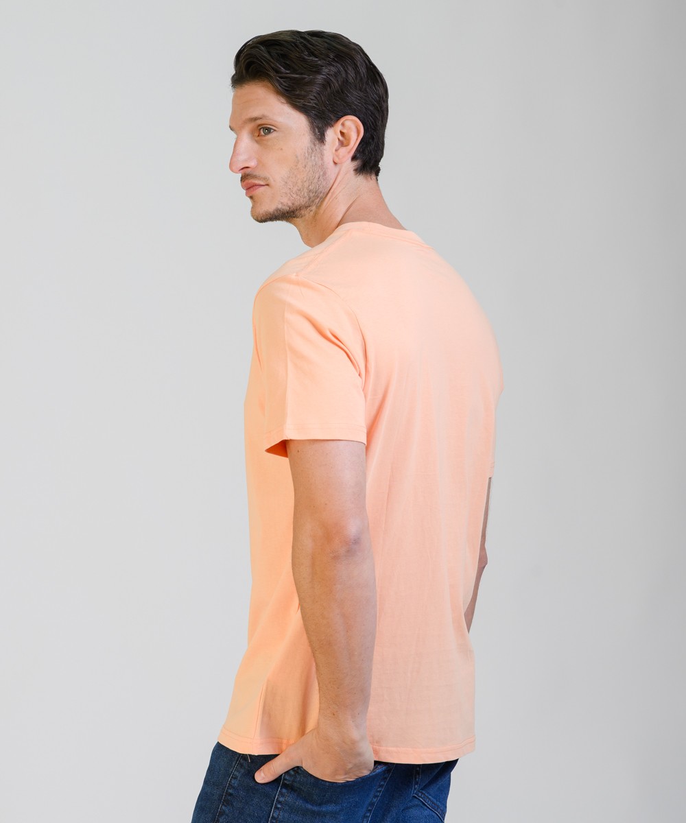 Remera Print 7