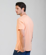 Remera Print 7
